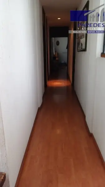 Departamento en venta en Benito Juárez - foto 5
