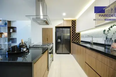 Departamento en venta en Morelia - foto 4