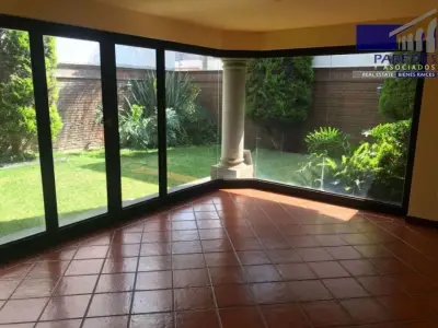Casa en venta en Morelia - foto 4