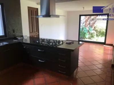 Casa en venta en Morelia - foto 5