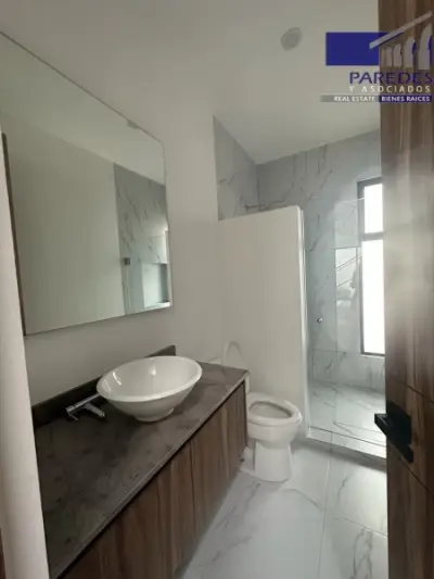 Casa en venta en Morelia - foto 3