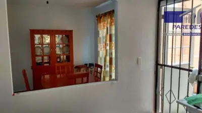 Casa en venta en Morelia - foto 3
