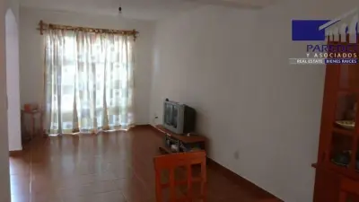 Casa en venta en Morelia - foto 2