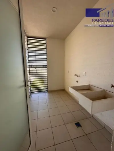 Casa en venta en Morelia - foto 3