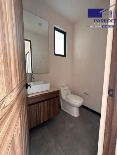 Casa en venta en Morelia - foto 2