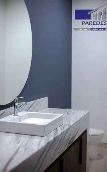 Casa en venta en Morelia - foto 5