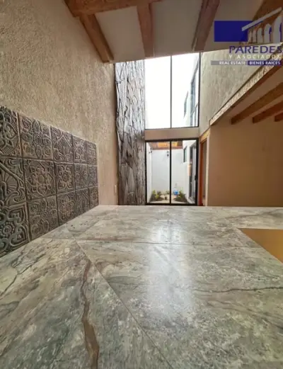 Casa en venta en Pátzcuaro - foto 5