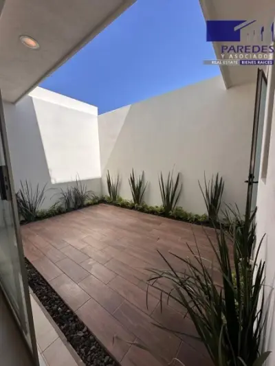 Casa en venta en Morelia - foto 5