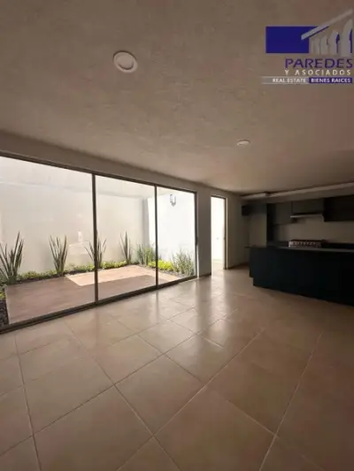 Casa en venta en Morelia - foto 3