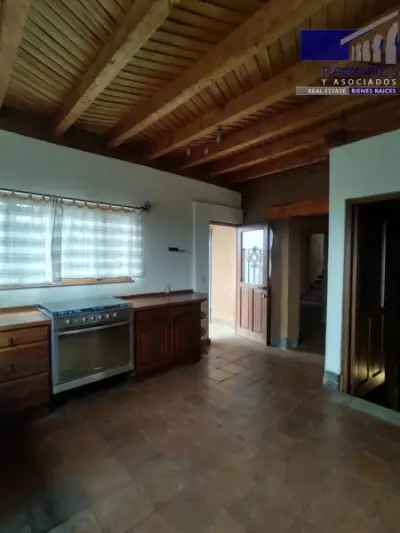 Casa en venta en Pátzcuaro - foto 2