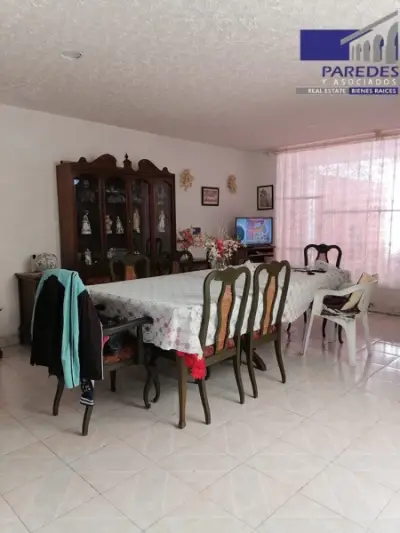 Casa en venta en Morelia - foto 4