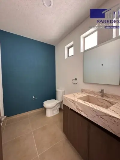 Casa en venta en Morelia - foto 2