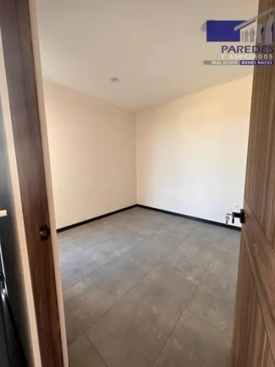 Casa en venta en Morelia - foto 3
