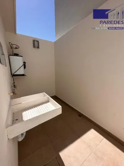 Casa en venta en Morelia - foto 5