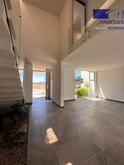Casa en venta en Morelia - foto 4