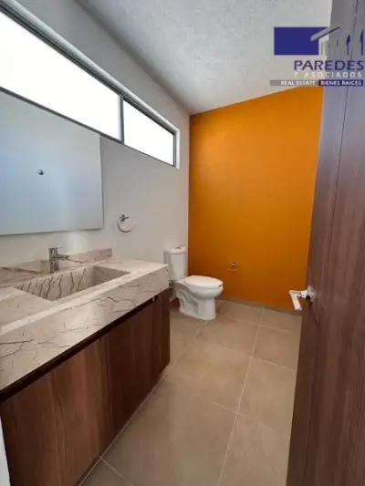 Casa en venta en Morelia - foto 2