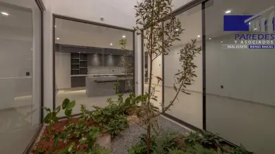 Casa en venta en Morelia - foto 4