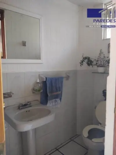 Casa en venta en Morelia - foto 2