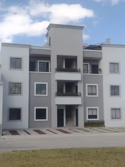 Casa en venta en Zempoala - foto 4