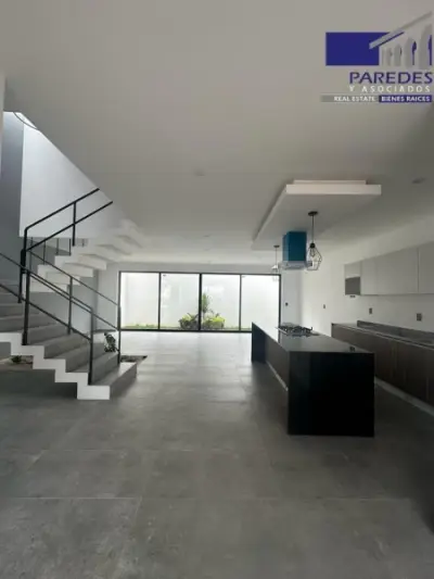 Casa en venta en Morelia - foto 4