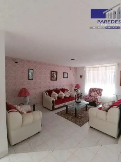 Casa en venta en Morelia - foto 2