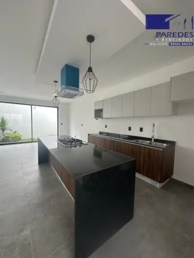 Casa en venta en Morelia - foto 5