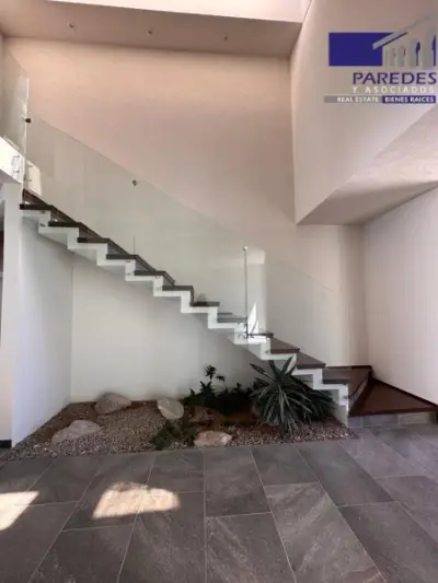Casa en venta en Morelia - foto 5