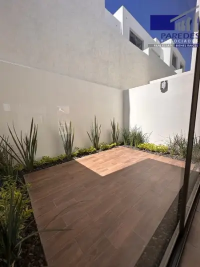 Casa en venta en Morelia - foto 4