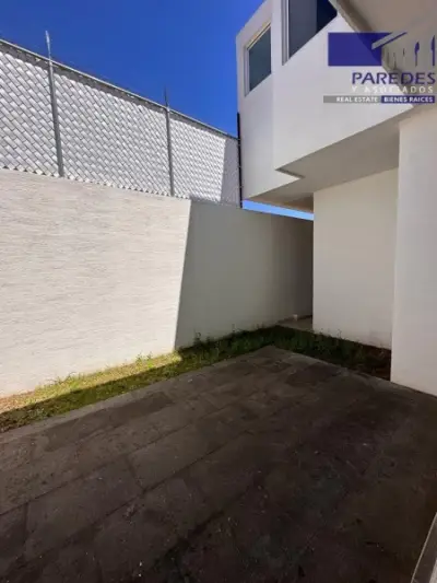 Casa en venta en Morelia - foto 2