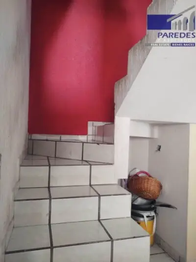 Casa en venta en Morelia - foto 4