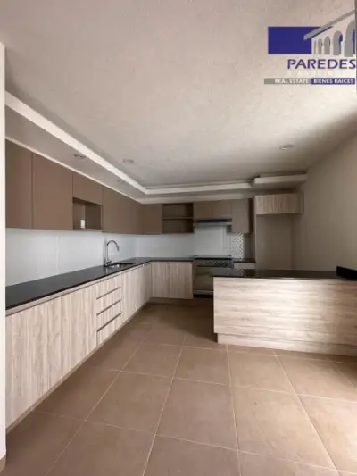 Casa en venta en Morelia - foto 4
