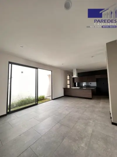 Casa en venta en Morelia - foto 4