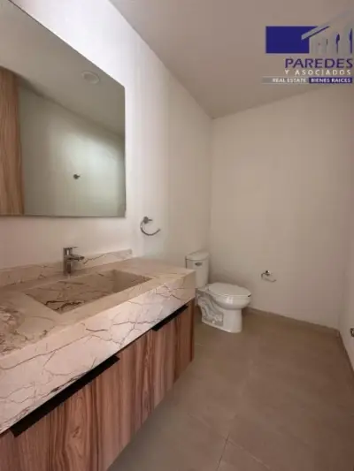 Casa en venta en Morelia - foto 3