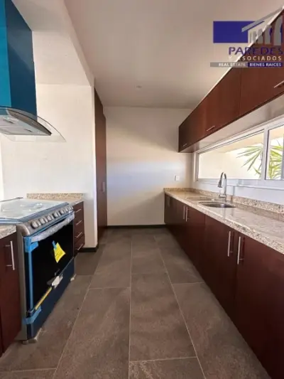 Casa en venta en Morelia - foto 4