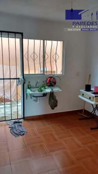 Casa en venta en Morelia - foto 5