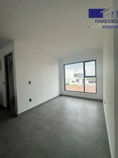 Casa en venta en Morelia - foto 2