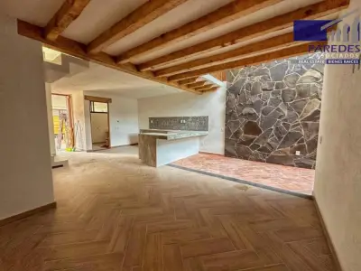 Casa en venta en Pátzcuaro - foto 2
