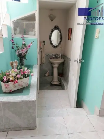 Casa en venta en Morelia - foto 3