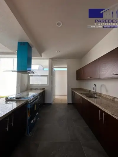 Casa en venta en Morelia - foto 3