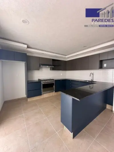 Casa en venta en Morelia - foto 5