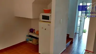 Casa en venta en Morelia - foto 4