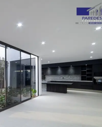 Casa en venta en Morelia - foto 2