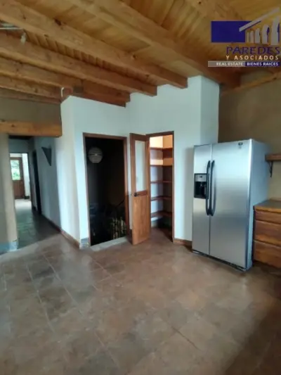 Casa en venta en Pátzcuaro - foto 3
