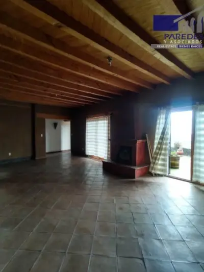 Casa en venta en Pátzcuaro - foto 4