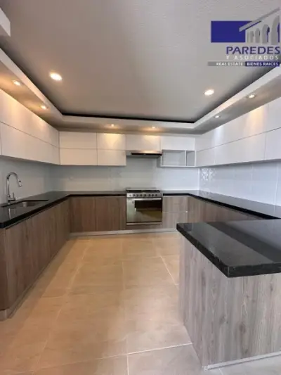 Casa en venta en Morelia - foto 4