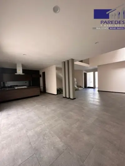 Casa en venta en Morelia - foto 5