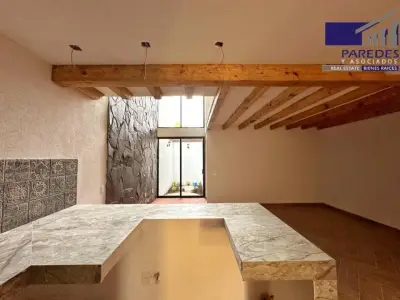 Casa en venta en Pátzcuaro - foto 4