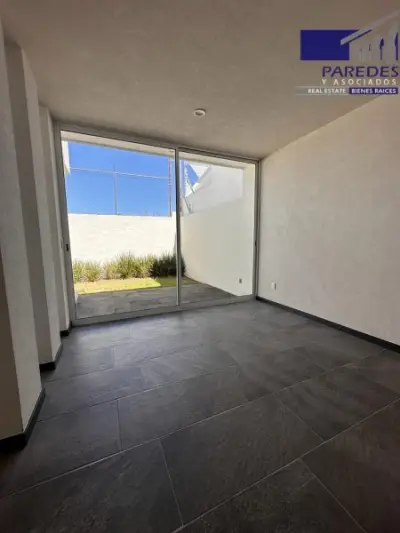 Casa en venta en Morelia - foto 5