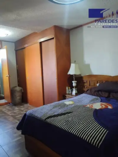 Casa en venta en Morelia - foto 5