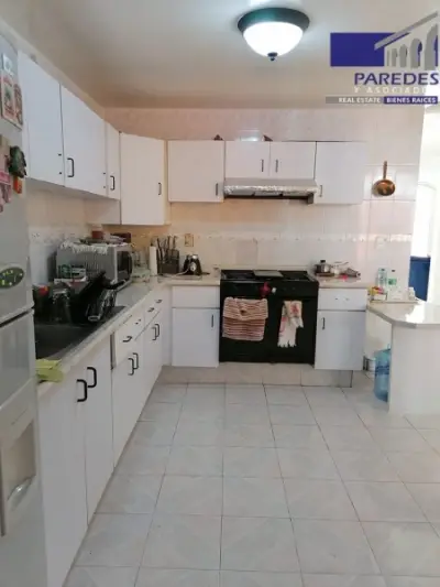Casa en venta en Morelia - foto 5
